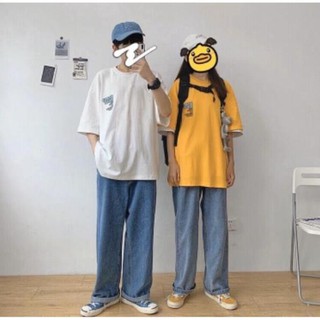Áo Thun RAP Unisex  
