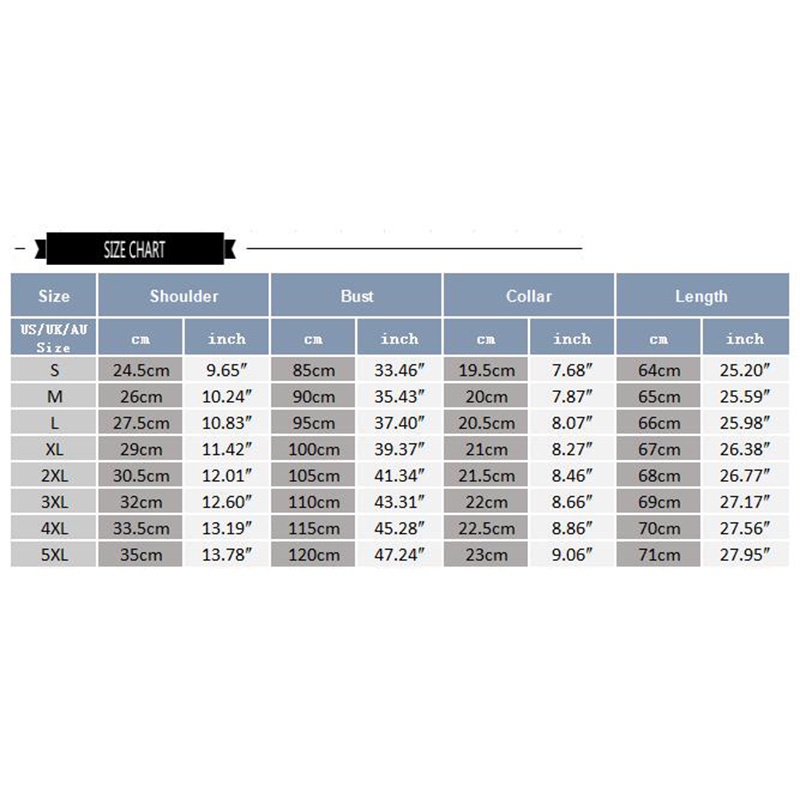 Áo thun INCERUN không tay thiết kế rỗng có 3 màu sắc thời trang mùa hè thông thường cho nam