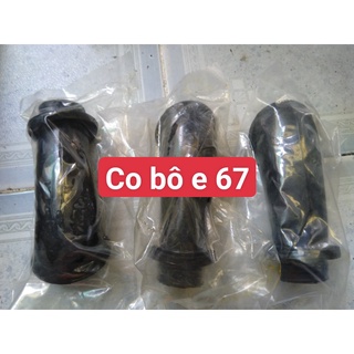 co bao tử xe 67 co bao tử xe máy