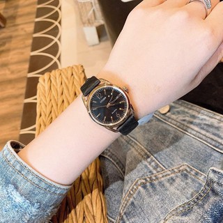 Đồng hồ nữ Citizen FE6083-13E