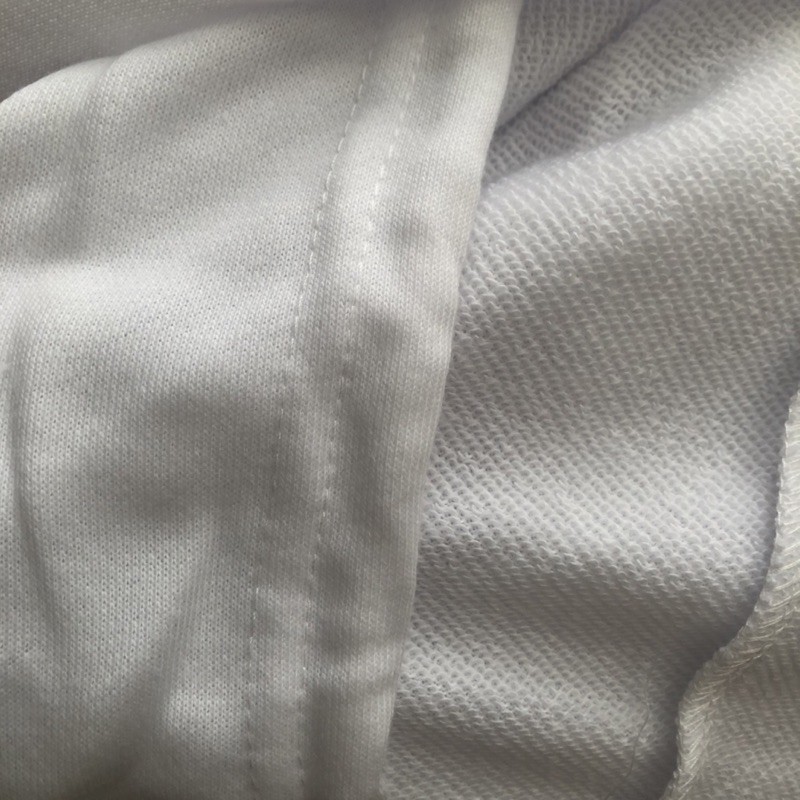 femi.lab Áo khoác croptop bo eo có nón, áo khoác nỉ ngắn(Croptop Zip Hoodie) | BigBuy360 - bigbuy360.vn