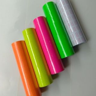 Cây băng keo dán giá 10 cuộn