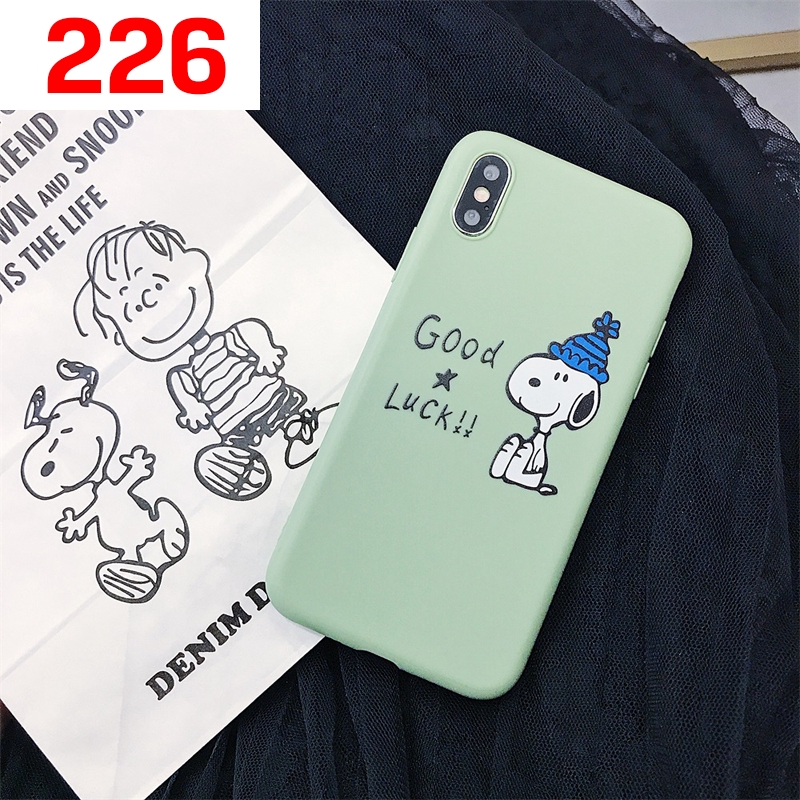 Ốp điện thoại mềm cho OPPO A93 A53 A92 Reno 4 2 2F A5s A3s A9 A5 2020 A83 F11 F5 F7 F9 A37 A57 F1s A1k Realme Xt X2 5 c2 2 3 pro | BigBuy360 - bigbuy360.vn