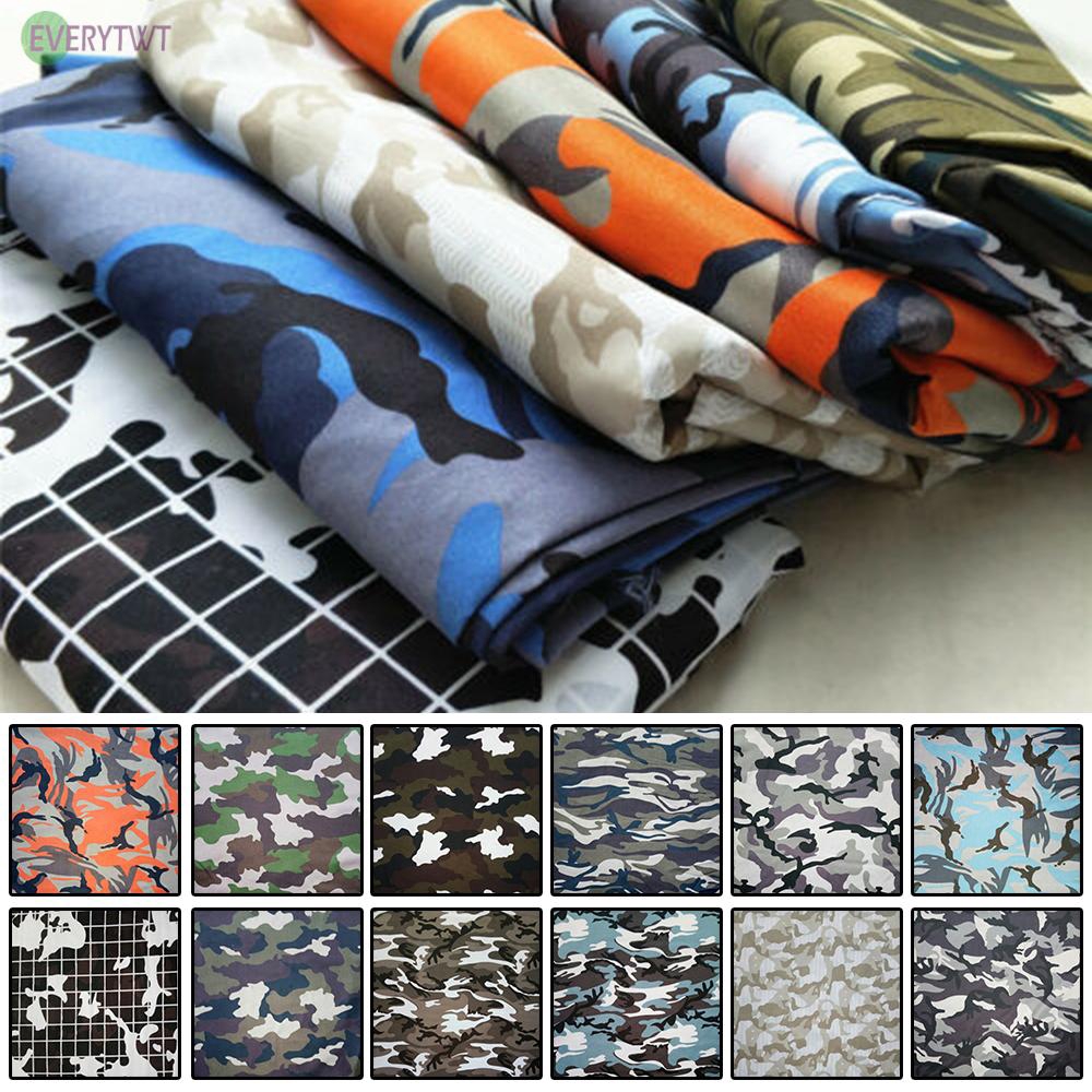 Vải polyester in họa tiết rằn ri 90(G/㎡) 75D*150D 150cm 90*150cm