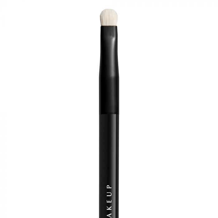 NYX - Cọ Tán Màu Mắt- NYX Pro Blending Brush PROB43