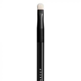 Cọ Tán Màu Mắt- Pro Blending Brush PROB43