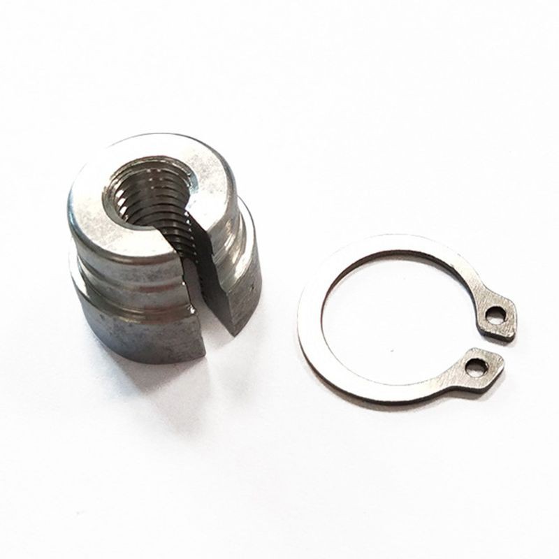 Phụ Tùng Xe Ô Tô Bmw E30 E34 E28 E39 E36 M20 M30 M50 S14 M60