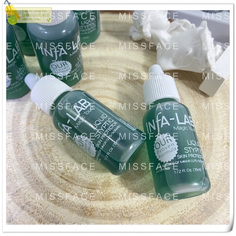 cầm máu nhanh chóng,hiệu quả