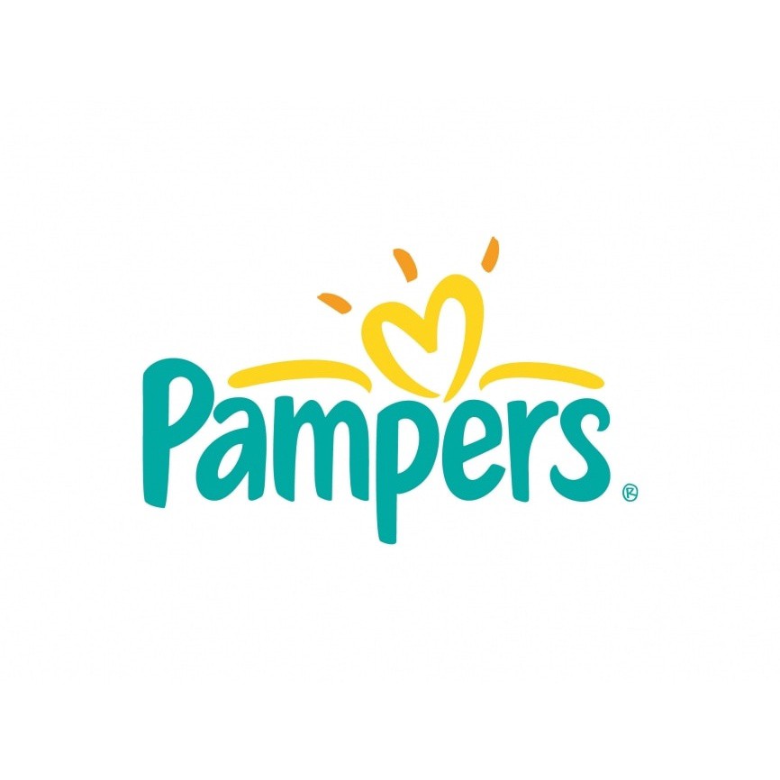 [MKB gift] Bộ Mẫu Thử 3 Miếng Tả Quần Pampers Giữ Dáng Mới Size L