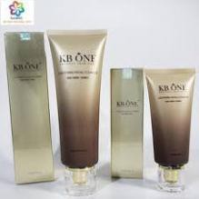 Sữa rửa mặt KBone 50ml - 100ml