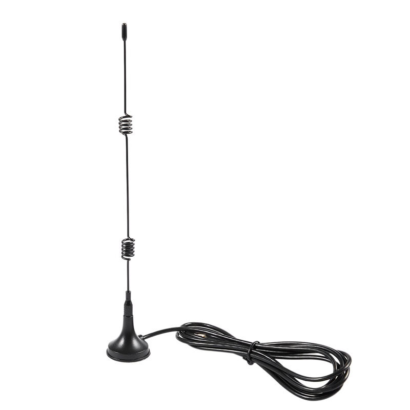 Ăng ten kích sóng wifi 335802 2.4GHz 7 DBI