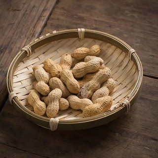 Mẹt Tre Trang Trí Chụp Hình