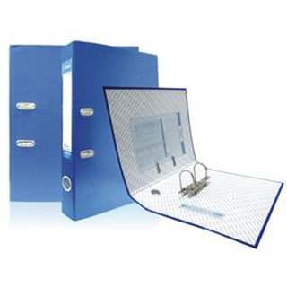 File còng bật EKe 7cm