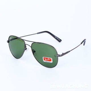 Mắt kính loại xịn tốt