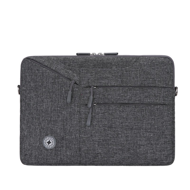 Túi chống sốc Laptop Macbook FOPATI Chống thấm nước, Chống Xước, Siêu Nhẹ 2020 | BigBuy360 - bigbuy360.vn