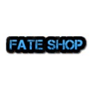 FateShopLaptop