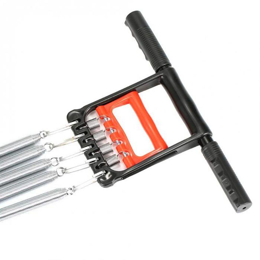 Lò Xo PATRICIA Dùng Luyện Tập Cơ Ngực Co Giãn Tiện Dụng