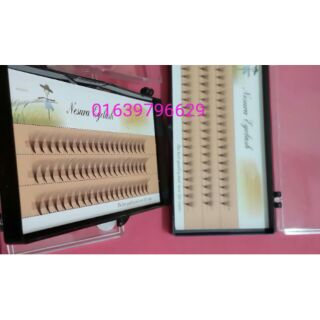 Mi nối  fan 10 siêu mềm 0.7