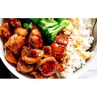 (Hàng chính hãng) SỐT TERIYAKI 2.25L  OTOKI (OTTOGI CŨ)