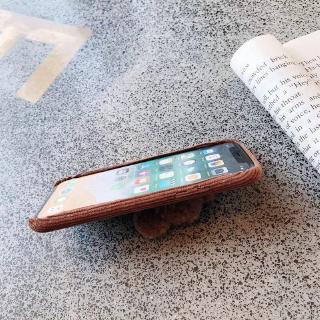 Ốp Lưng Có In Hình Cao Cấp Cho Iphone X