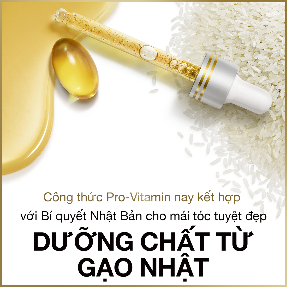 Combo Dầu gội PANTENE 1200ML &amp; Dầu Xả 650ML Ngăn rụng tóc