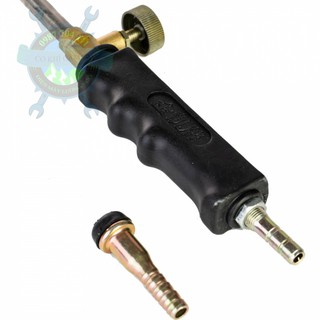 Đuốc khò gas tay bóp