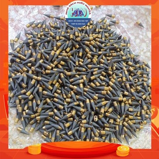 Ngòi chì vĩnh cửu - thay thế cho bút chì vĩnh cửu - 01c