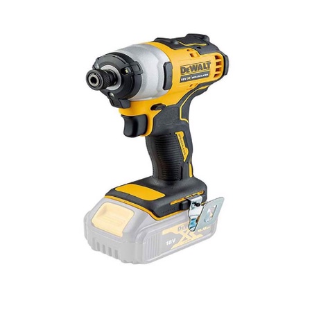 Máy Bắt Vít Dewalt DCF887 Chính Hãng (Thân Máy)