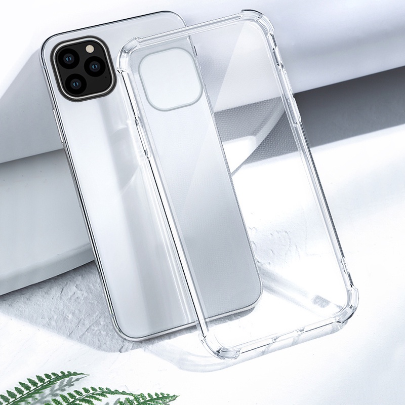 Ốp Google Pixel 4 Ốp Điện Thoại Silicon TPU Mềm Trong Suốt Chất Lượng Cao Cho Google Pixel 6a 6a 6 5 5a 4 4a 3 3a 2 XL Pro 5G