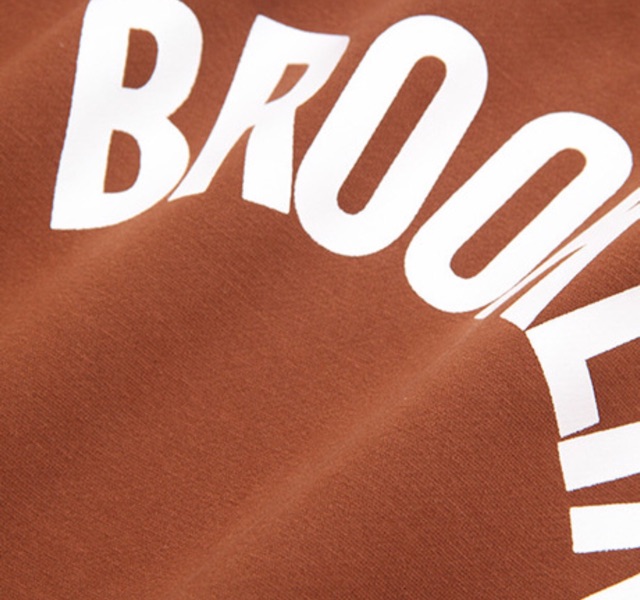 SỈ LẺ GIÁ SIÊU SỐC♻️♻️♻️Áo nỉ bông dáng hoodie | BigBuy360 - bigbuy360.vn