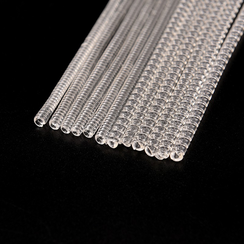 2 Phụ kiện điều chỉnh kích cỡ của nhẫn đeo tay tiện dụng