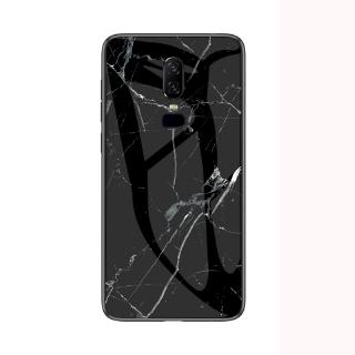 OnePlus   5 OnePlus 6 OnePlus 5T OnePlus 6T OnePlus 7 OnePlus 7Pro  Case gloss marble hard phone case