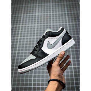 Giày Thể Thao Nike Jordan Low (Fullbox )