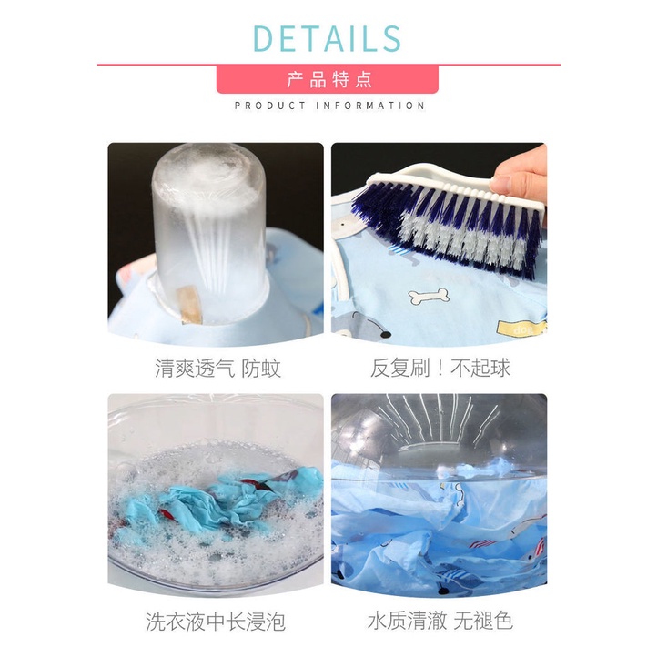 Bộ Đồ Ngủ Bằng Lụa cotton Lụa Mỏng Tay Dài Thời Trang Dành Cho Bé Trai