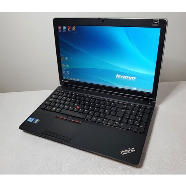 LAPTOP LENOVO THINKPAD EDGE E520 | BigBuy360 - bigbuy360.vn