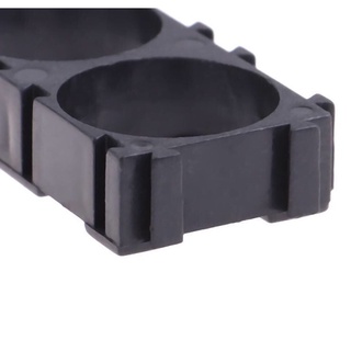 Khung đế cố định cell pin 18650