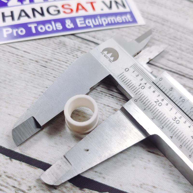 Sứ chia khí plasma SG51, Phụ kiện SG51 (tmh1875)