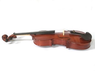 Đàn Violin Lảgon V01
