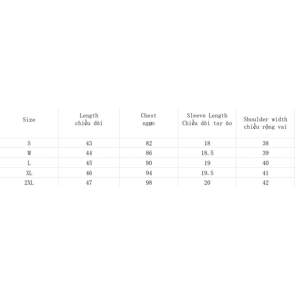 Áo Thun Tay Ngắn Dáng Ôm Thời Trang Mùa Hè Hàng Mới 2022