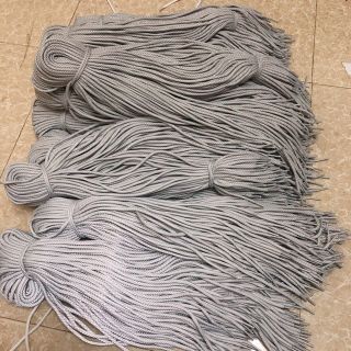 Combo 3 cặp dây phản quang