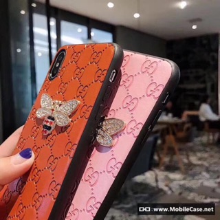 Combo ốp sơn hoàng
