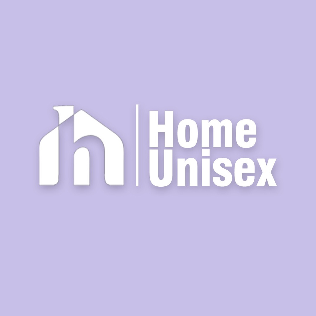HOME UNISEX