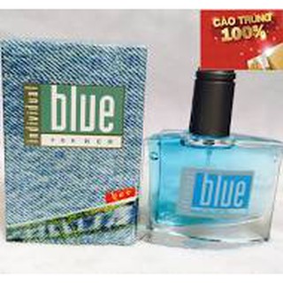 nước hoa blu