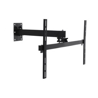 Giá treo tivi xoay đa năng từ 32-70 inch xoay 180⁰
