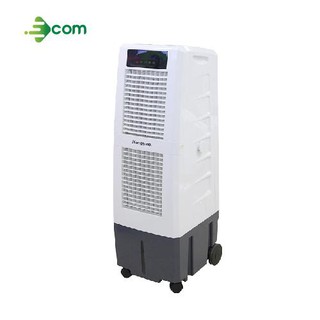 Quạt làm mát không khí Kangaroo KG50F22