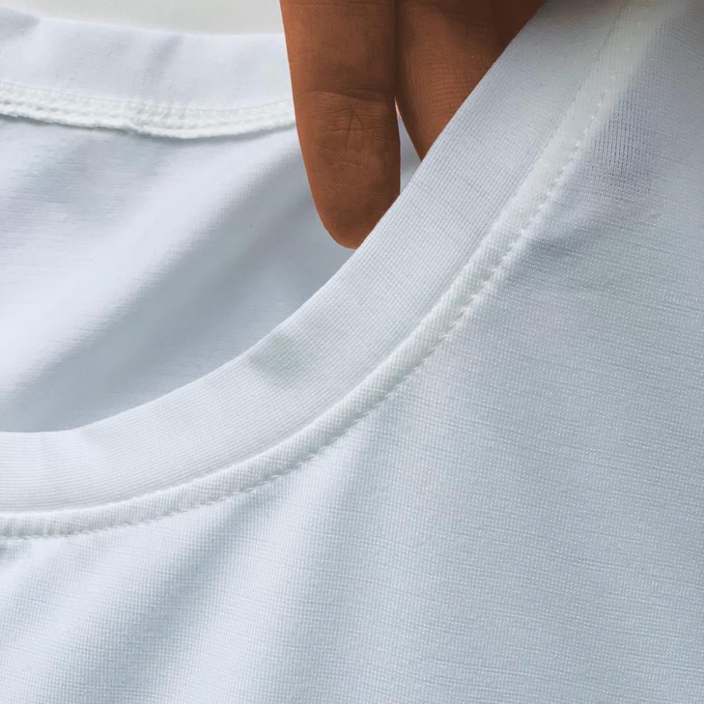 Áo đôi nam nữ tình yêu ngắn tay in hình ❤️KHỦNG LONG❤️ chất cotton thoáng mát, hình in sắc nét