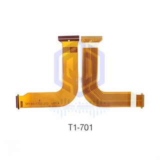 DÂY NỐI MAIN MÀN HUAWEI T1-701 ZIN