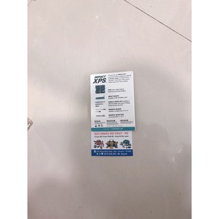 mũi vít makita ph2 hàng mỹ