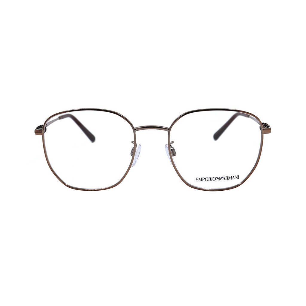 Gọng kính EMPORIO ARMANI EA1134D chính hãng