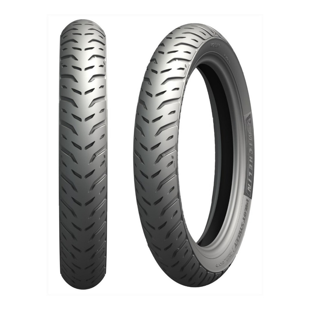VỎ  XE TAY GA CAO CẤP_CHÍNH HÃNG MICHELIN_HÀNG NHẬP KHẨU THAILAND_MỚI 100%